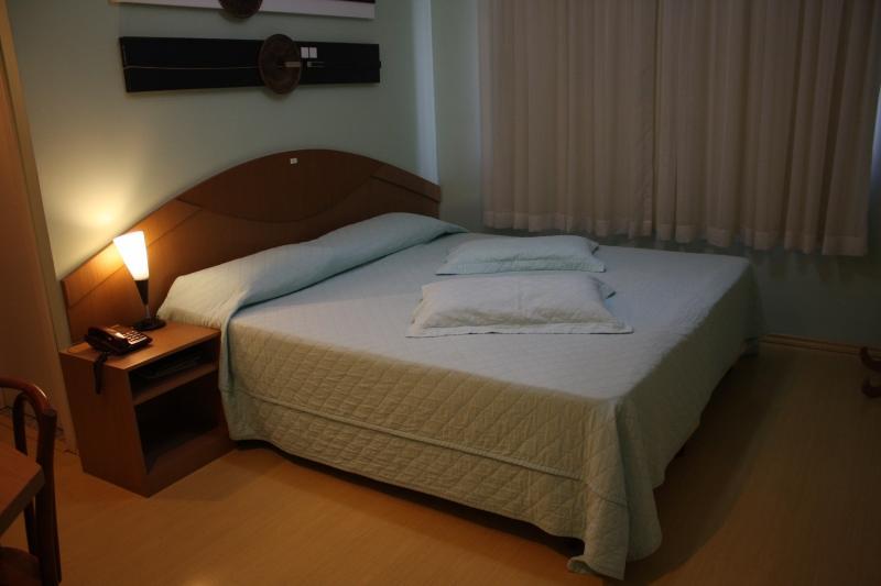 Hotel Paraiso ปิราตูบา ภายนอก รูปภาพ