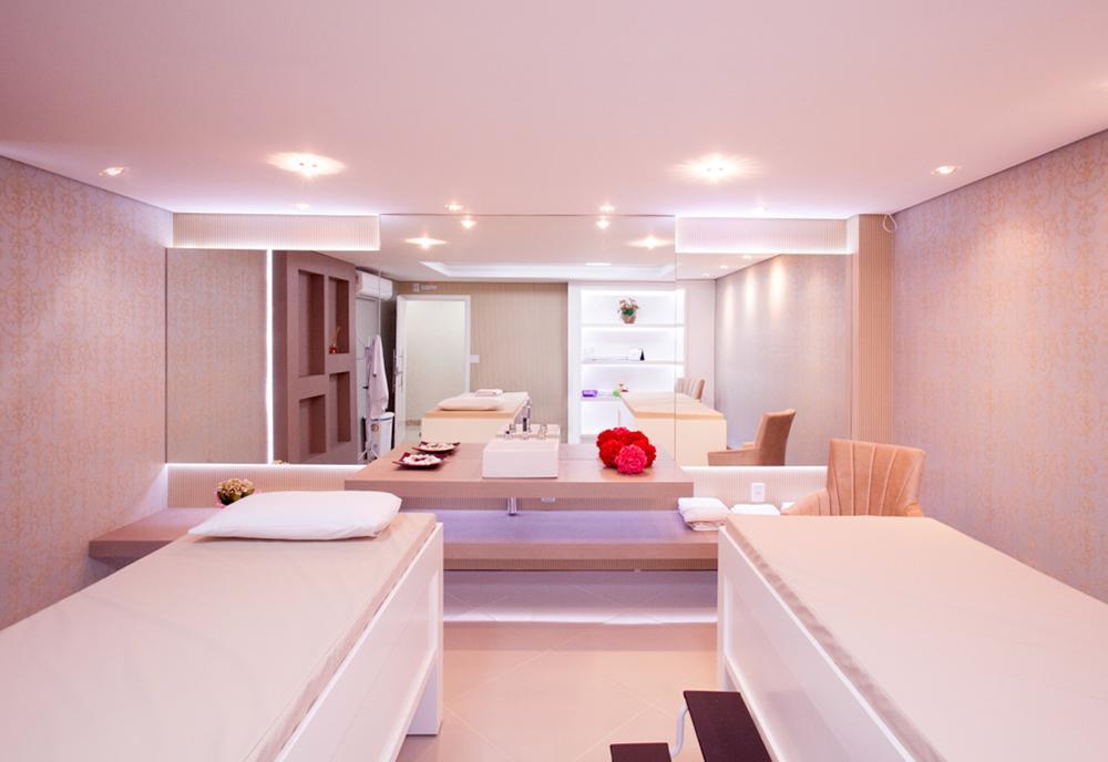 Hotel Paraiso ปิราตูบา ภายนอก รูปภาพ